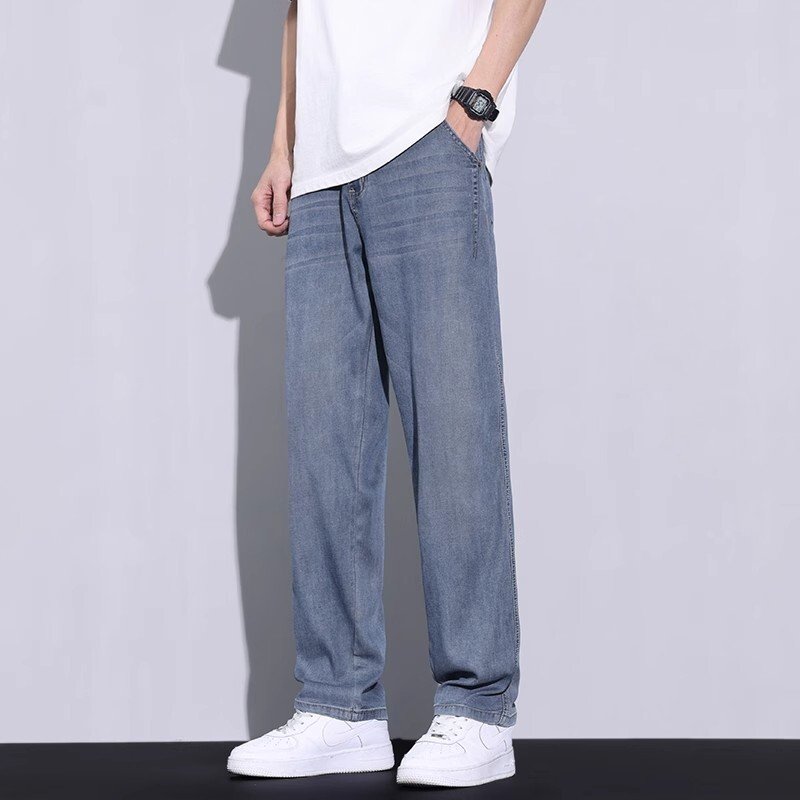 5b45d5ac-2424-4243-aa45-af492a961b96